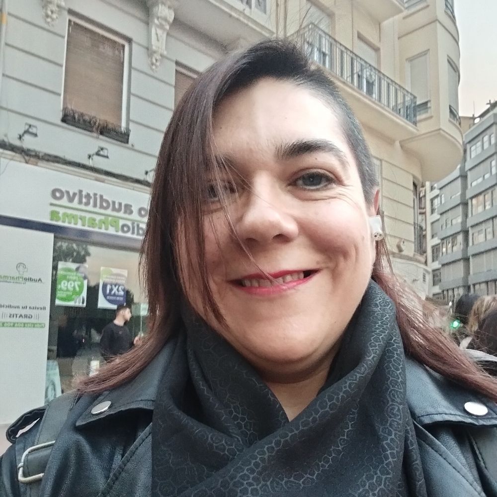 Yolanda