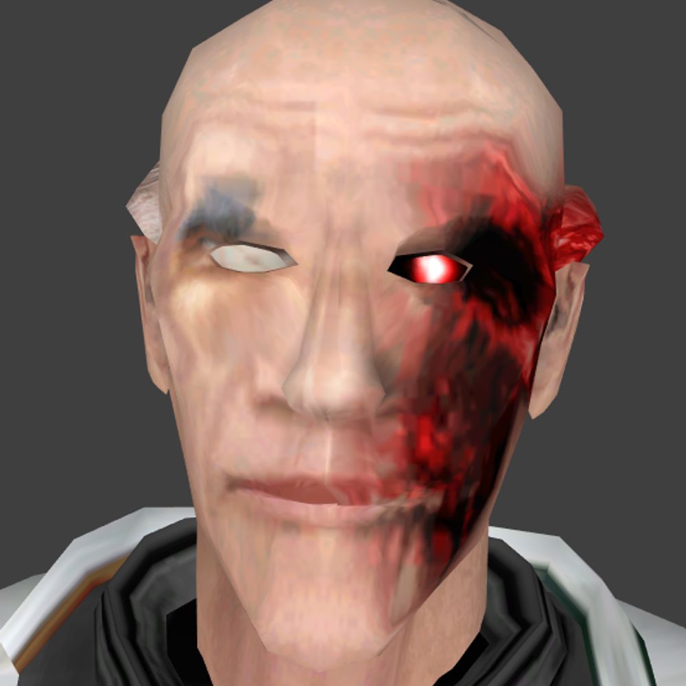 models/connor_sf2m/bluesky/model.mdl