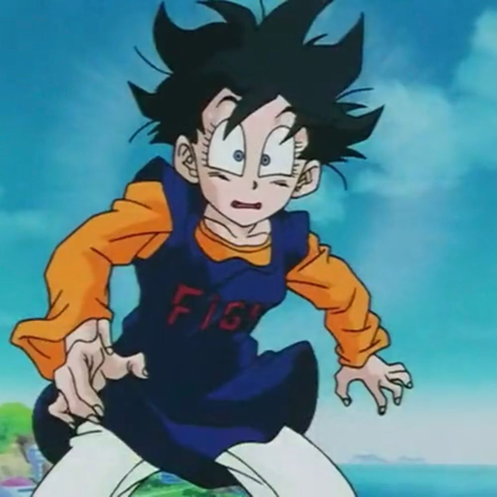Kal