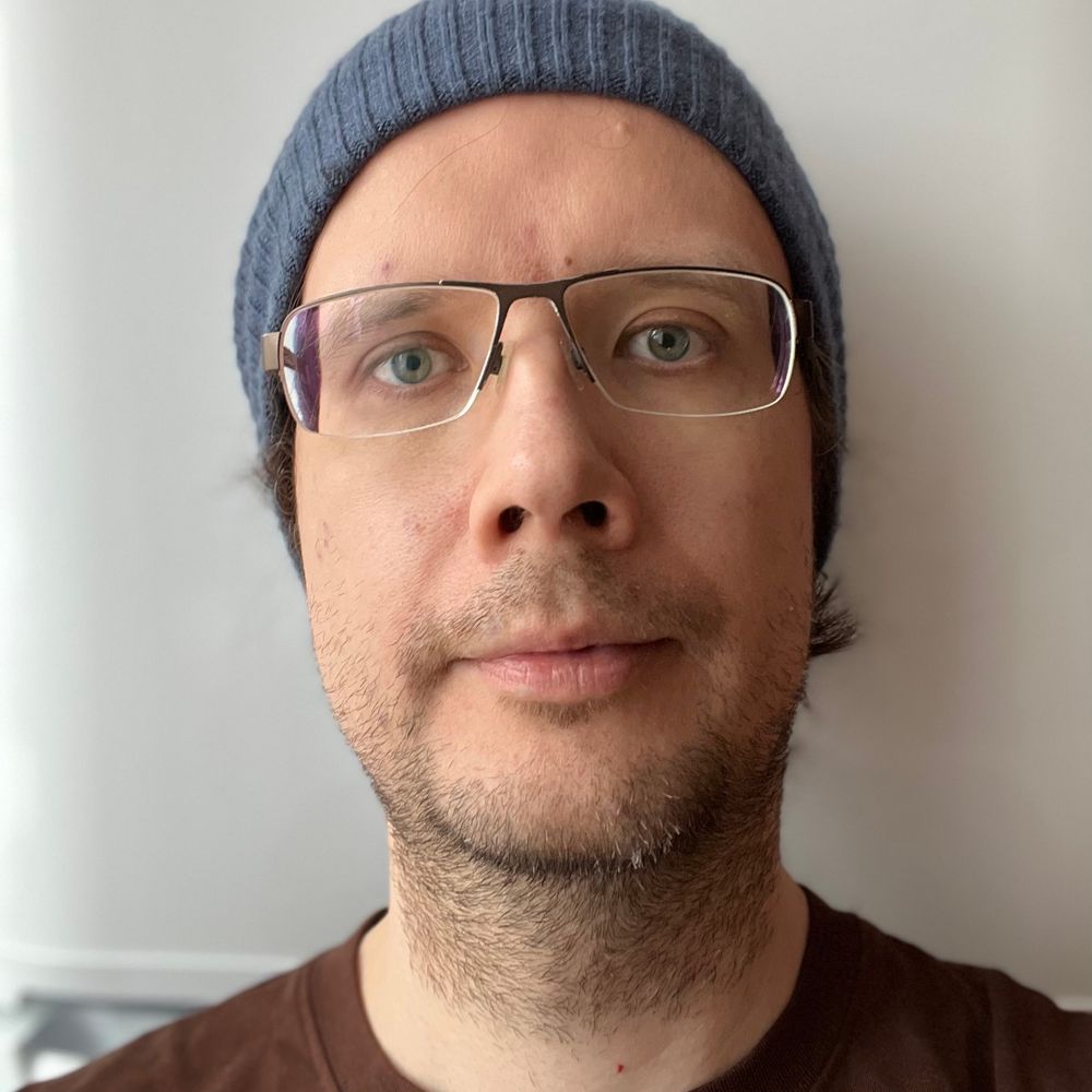 Alex Baumgertner