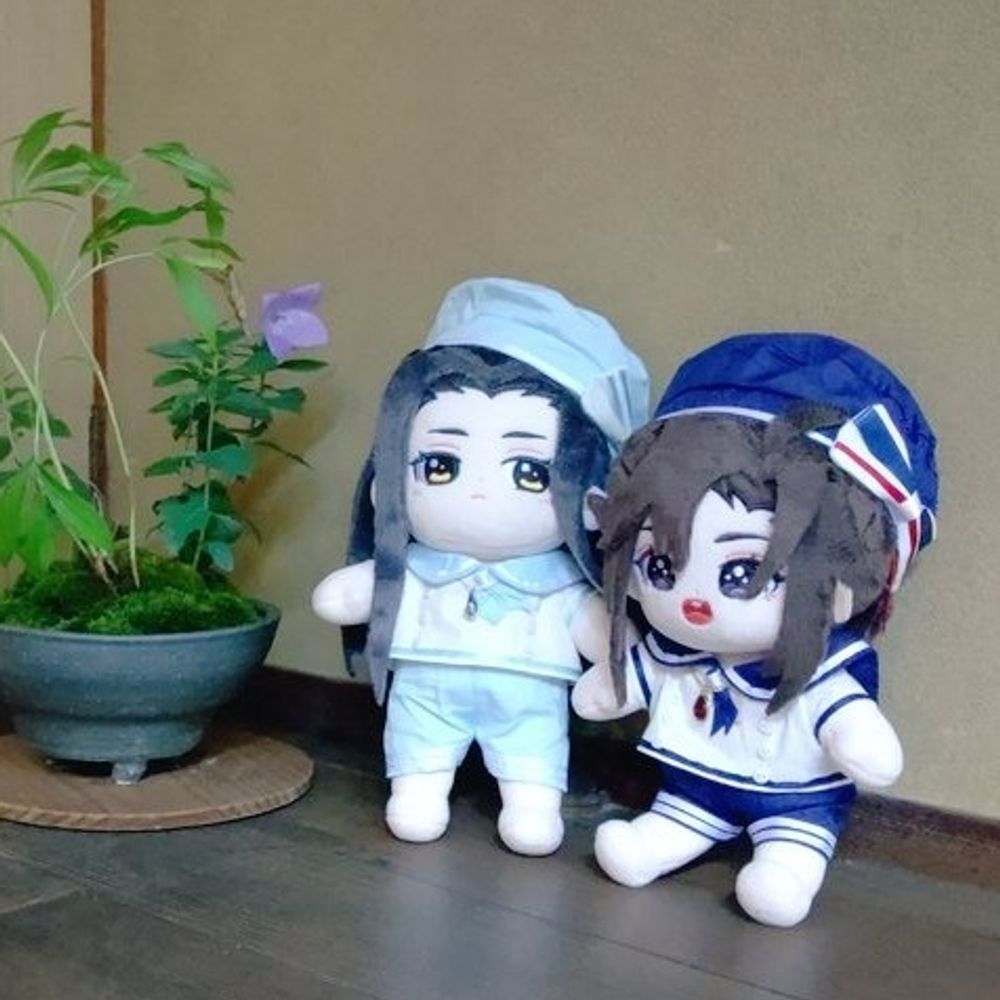 春霙＊sora＊