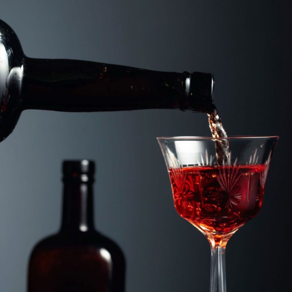 sherry-on.bsky.social profile picture
