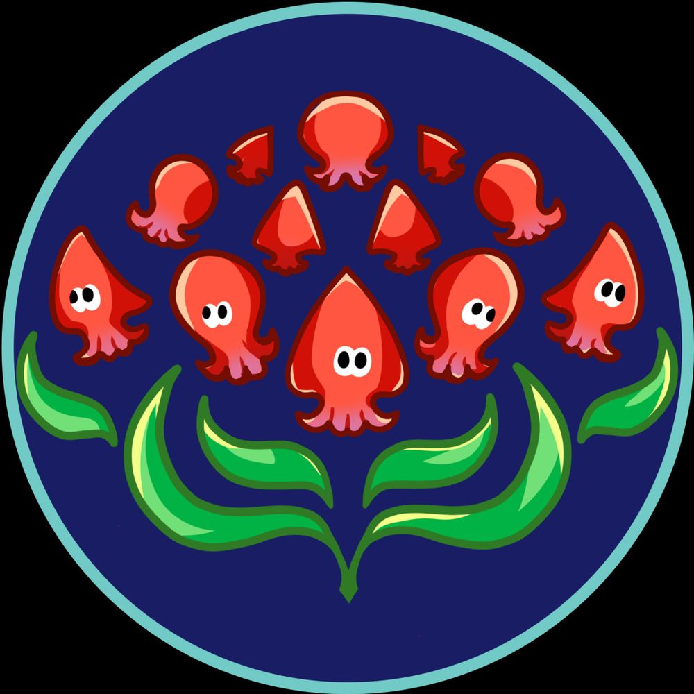 NSWoomies