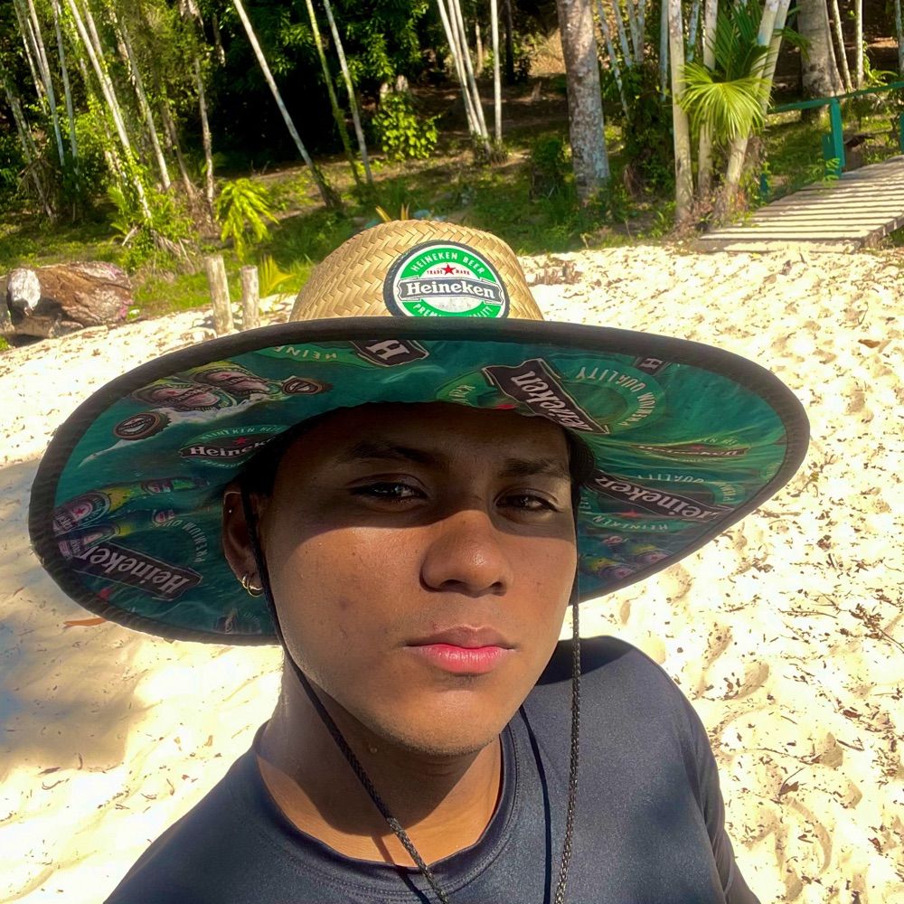 eu.sousaasz7
