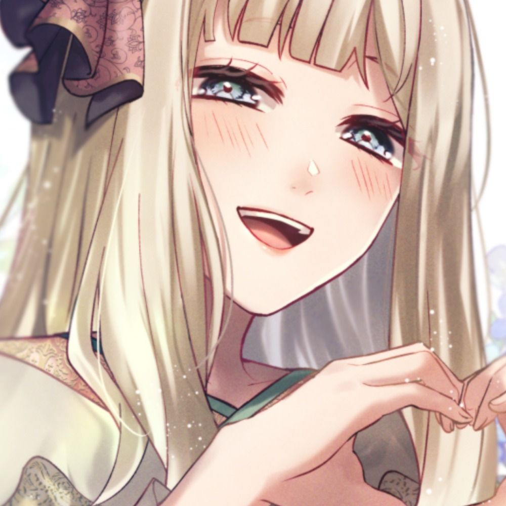 （月）