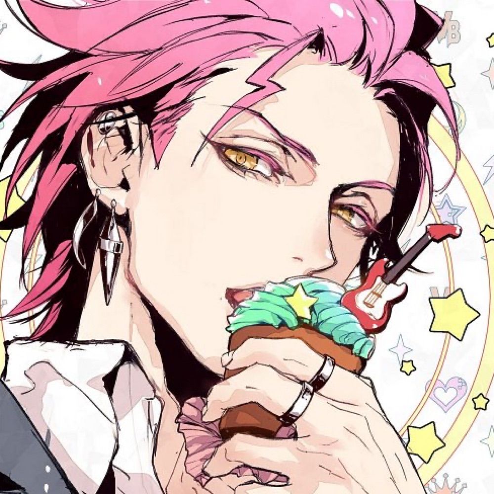 Sparklerinrin