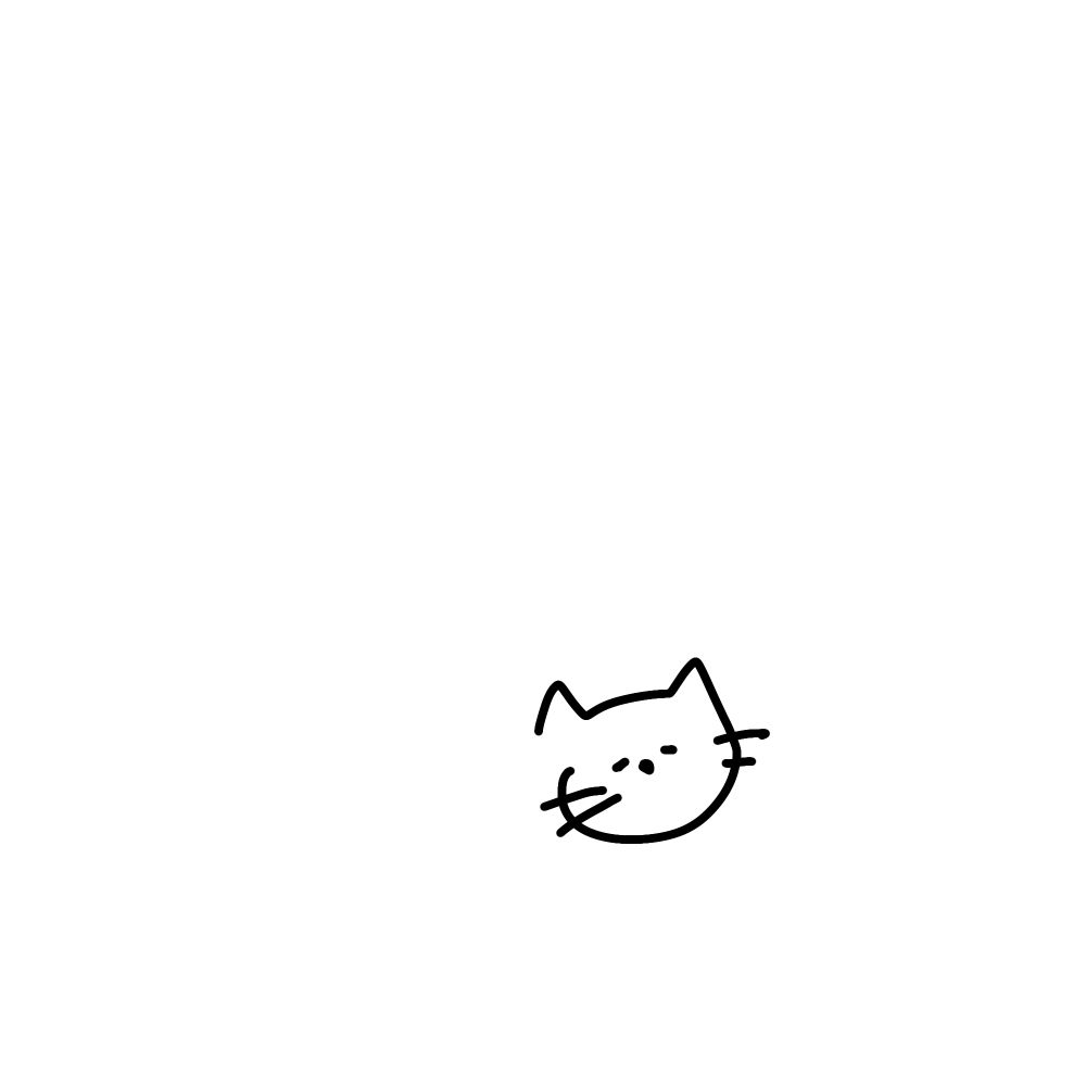 단하나