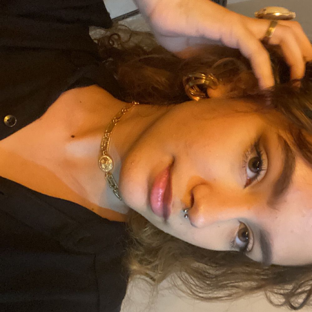 Veveta