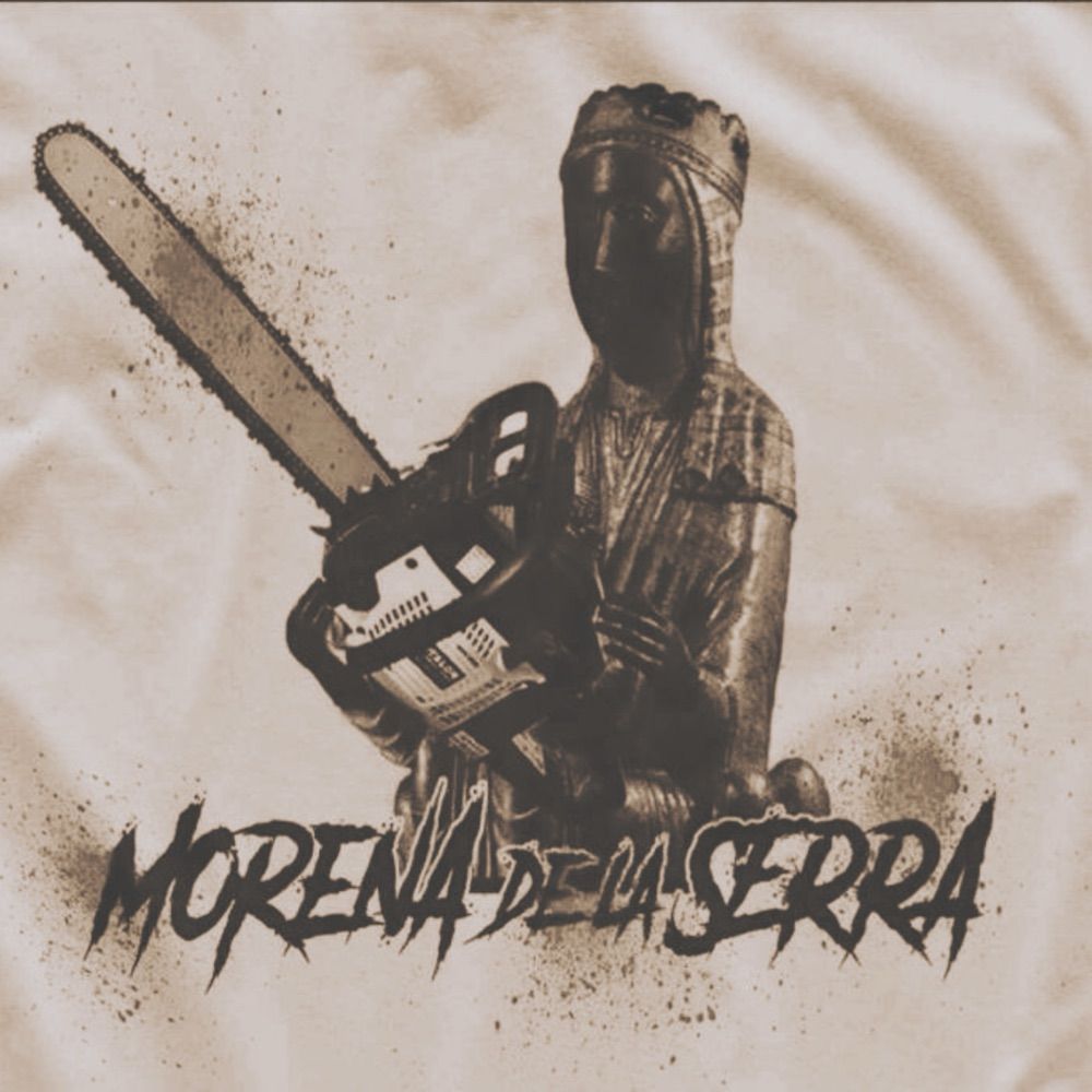 La Montse