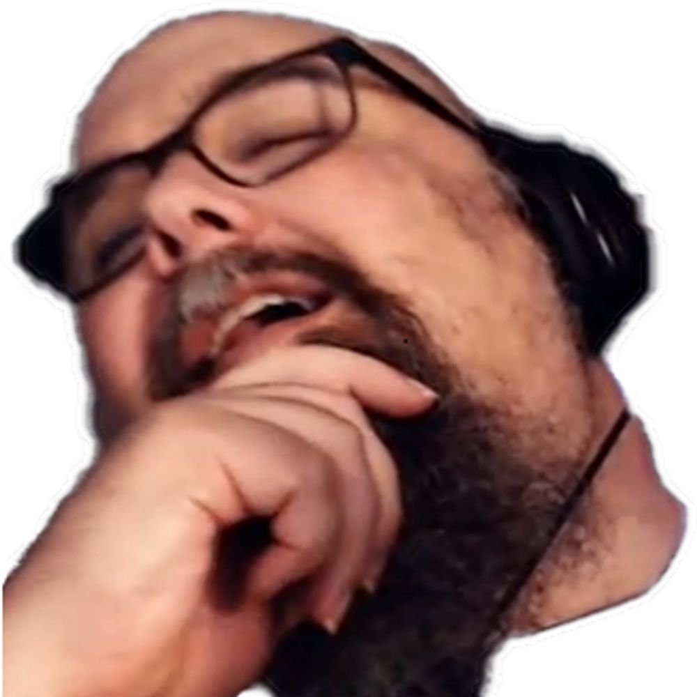 Devgamer