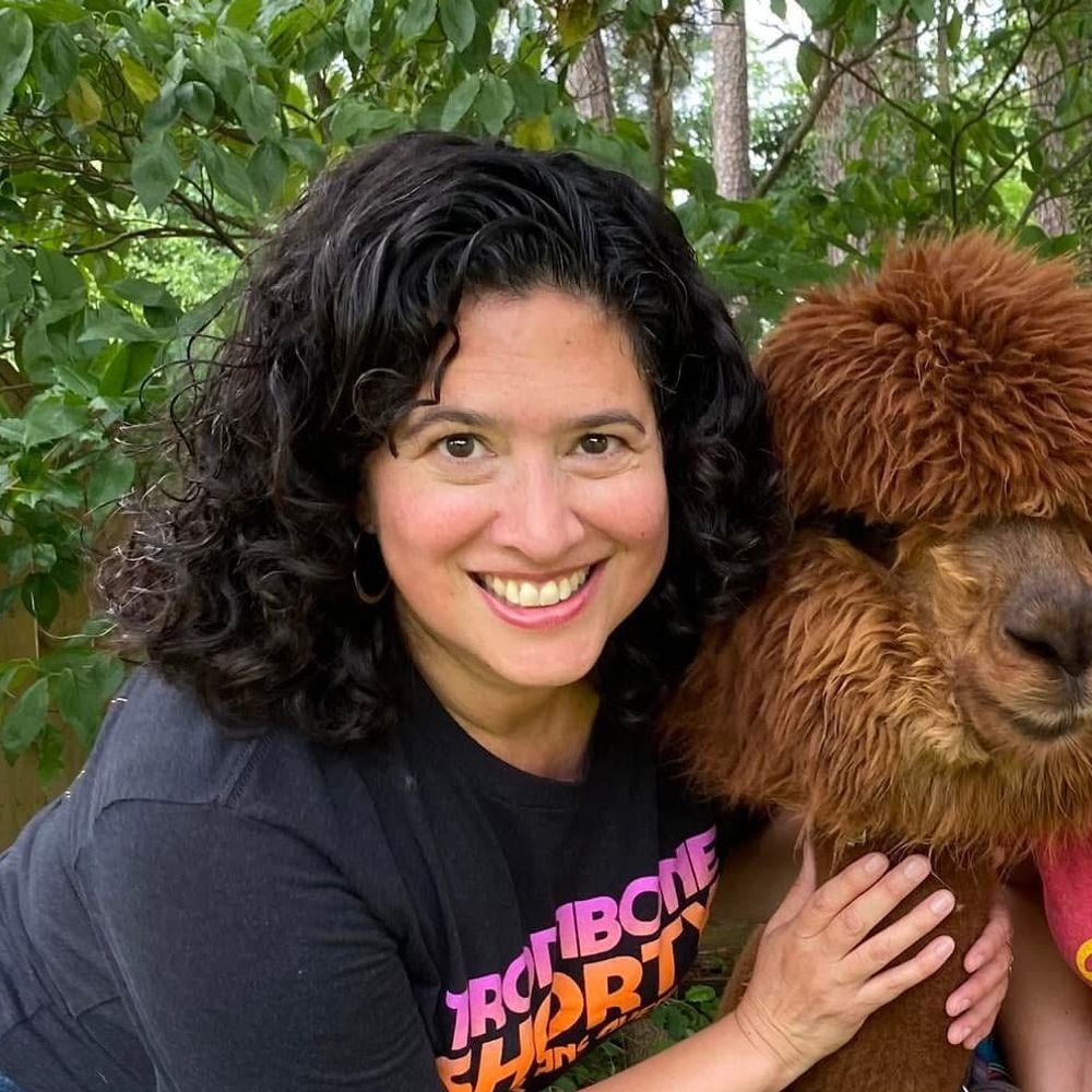 Hildi Pardo