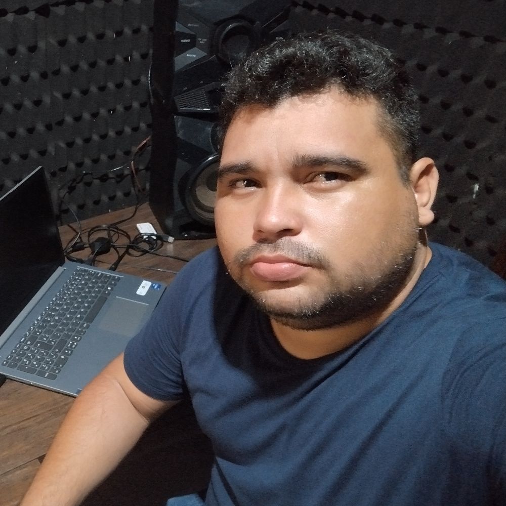 kizan Martins 