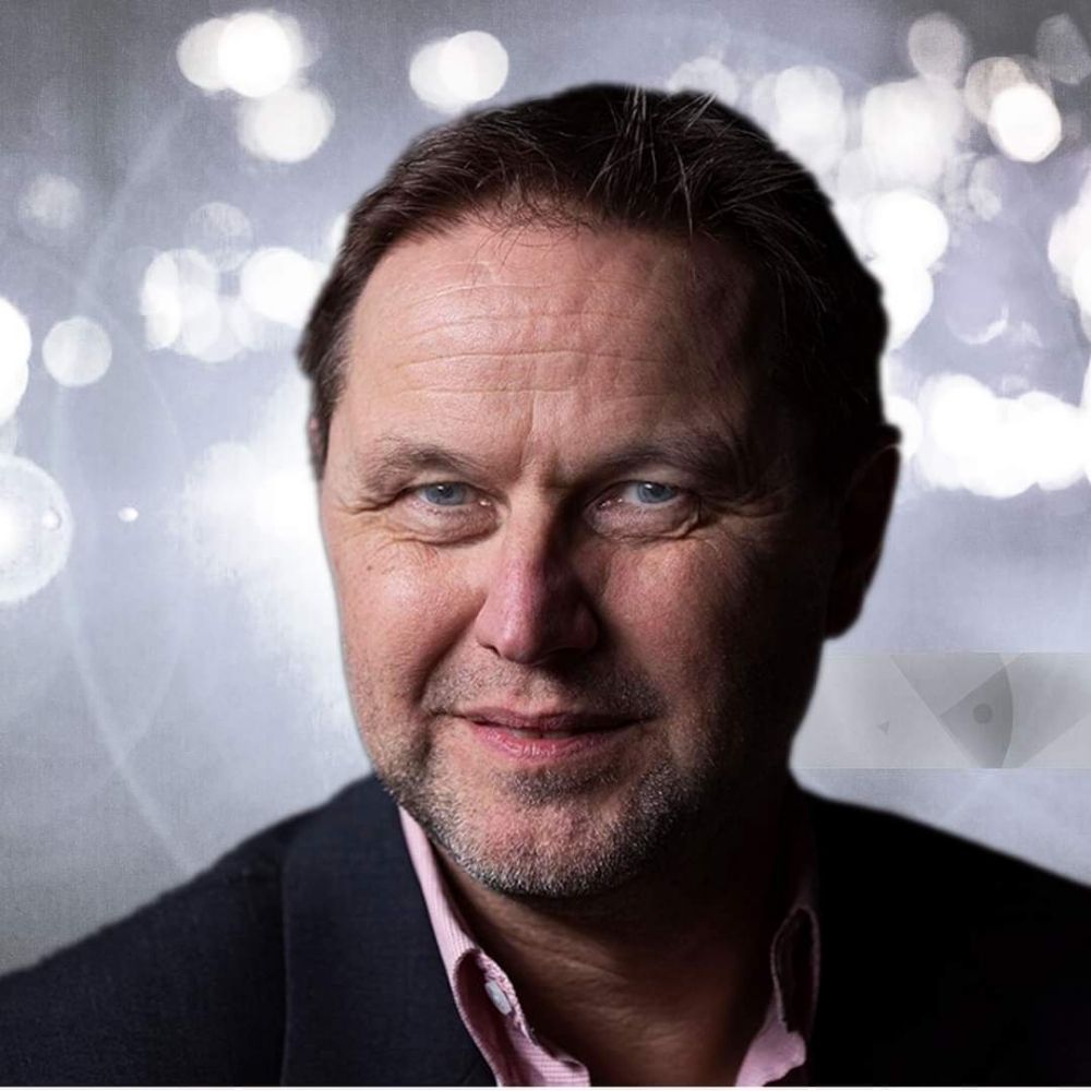 Marcel Beijer