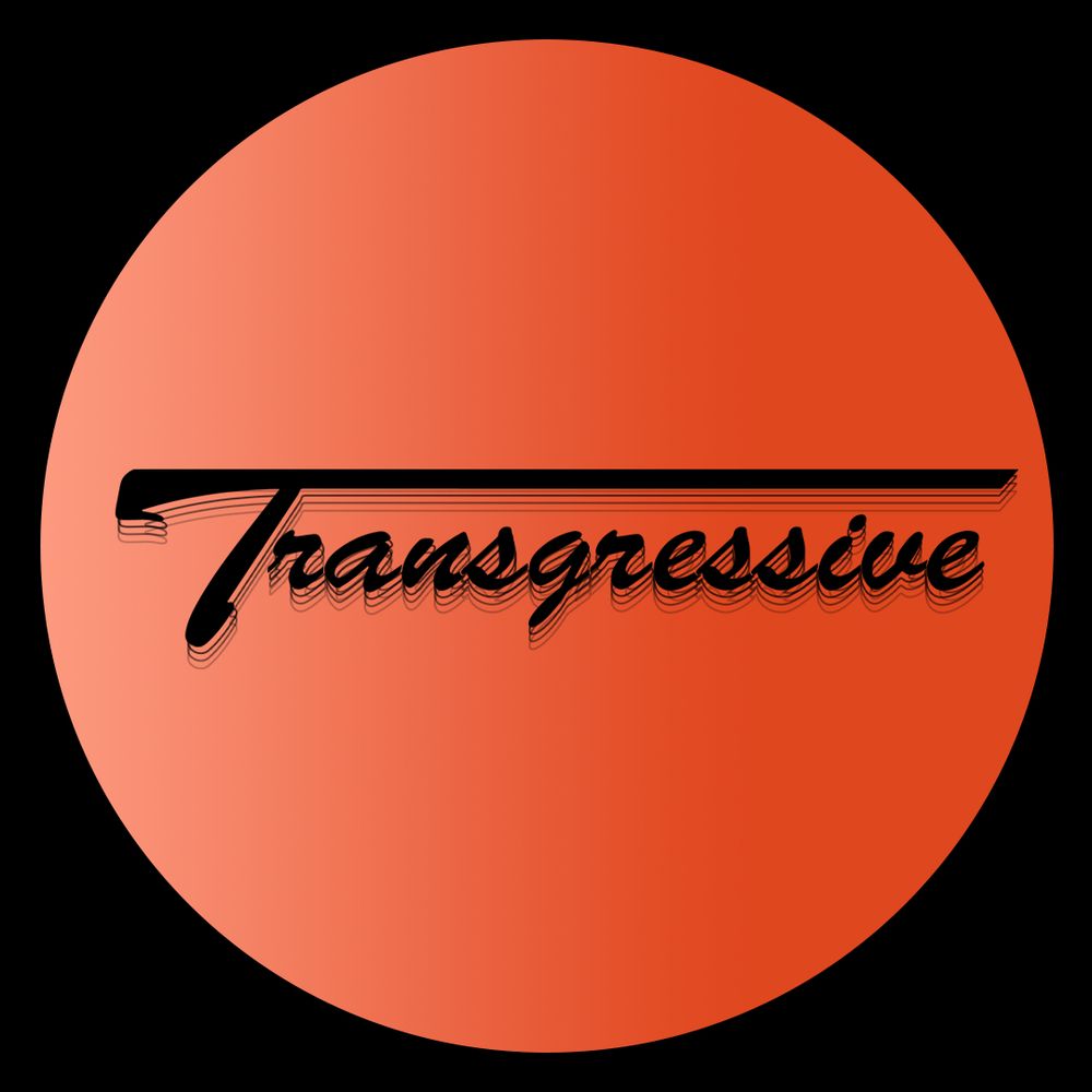 Transgressive