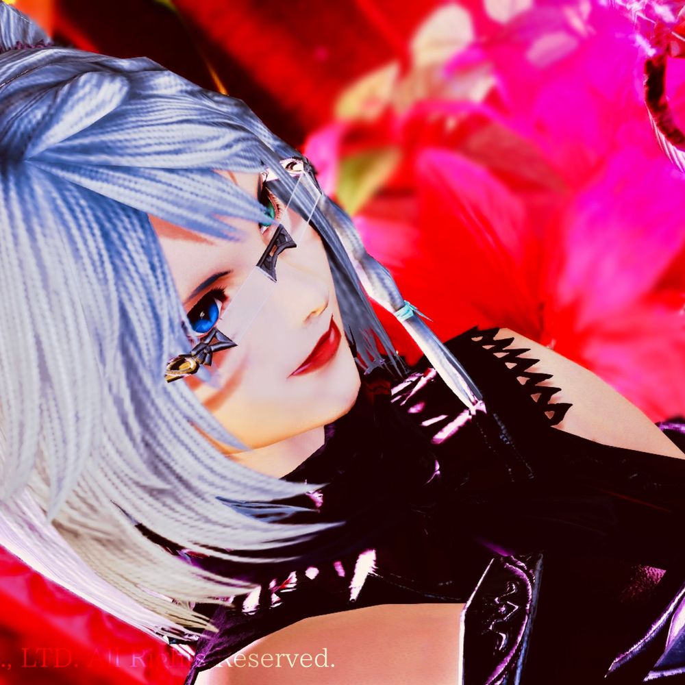 asozan/amia