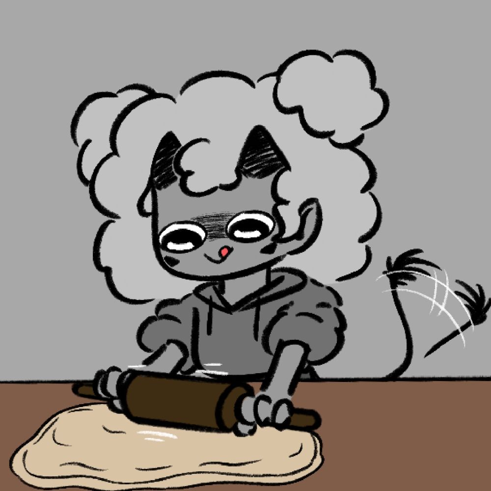 Kiki