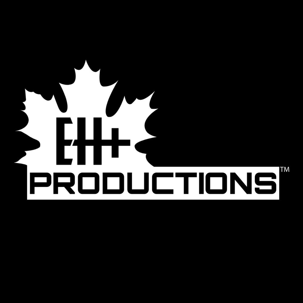 EH+ Productions