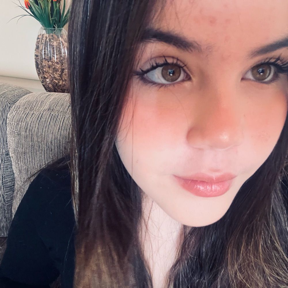 julia wardi 