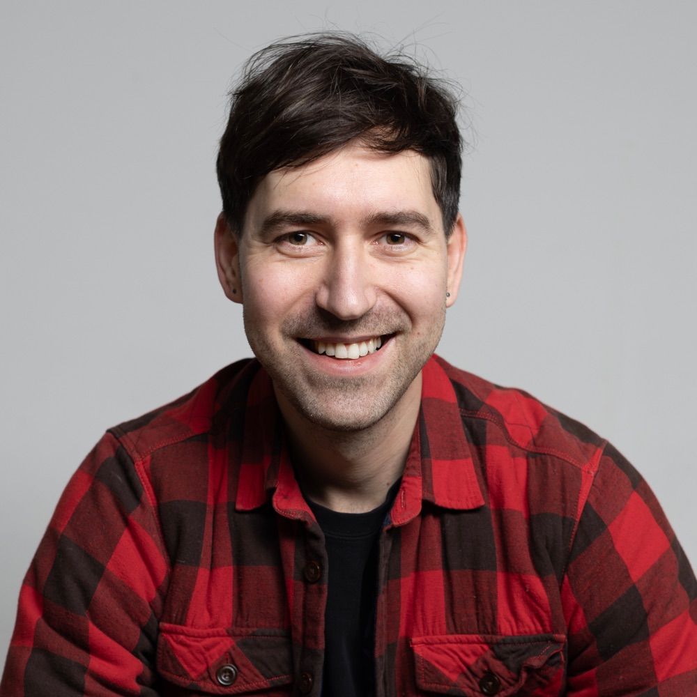 Anton Melnyk