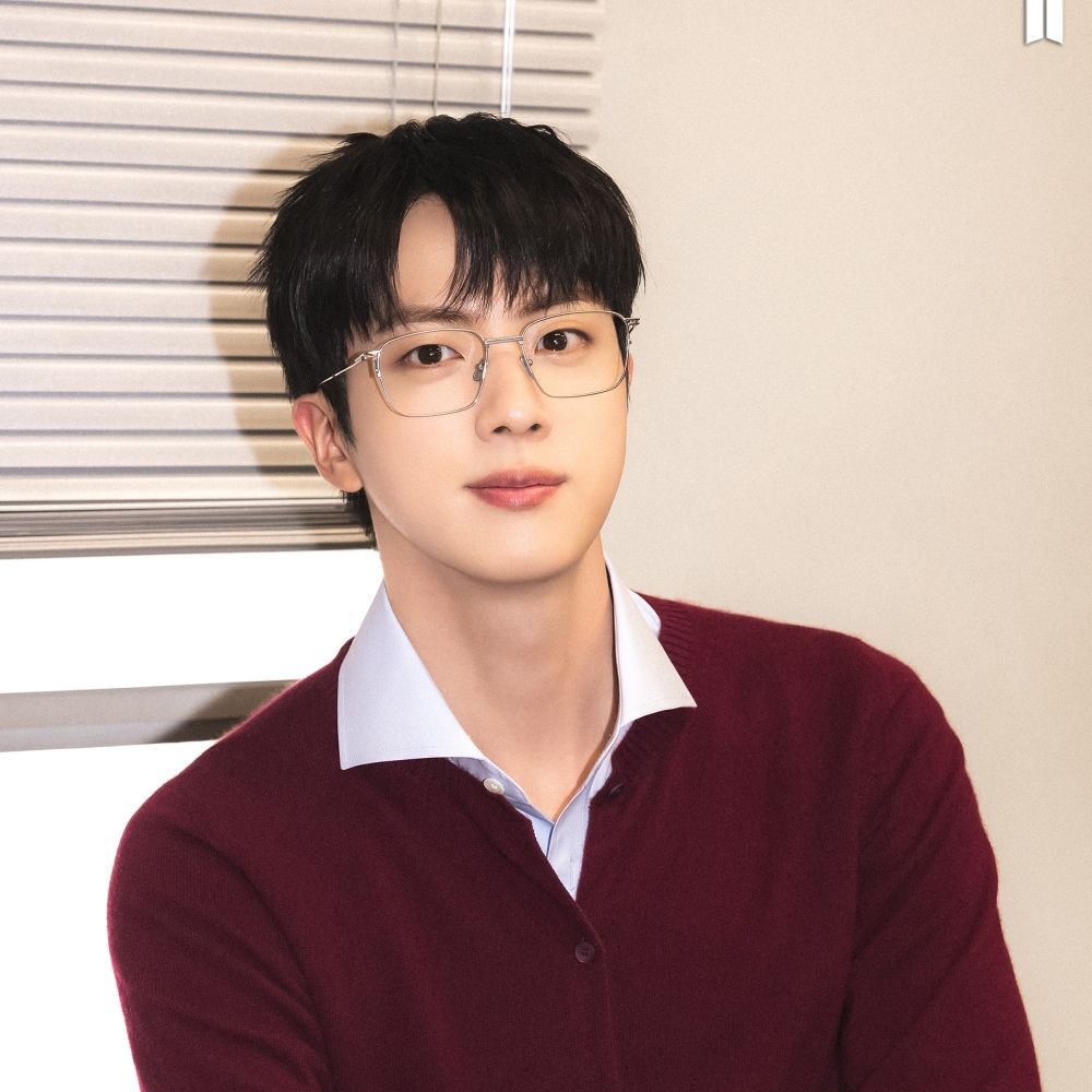 감주
