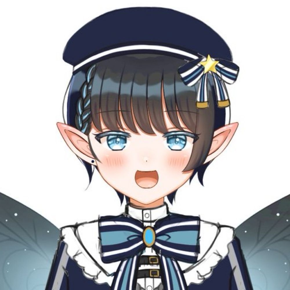 夜艶てと