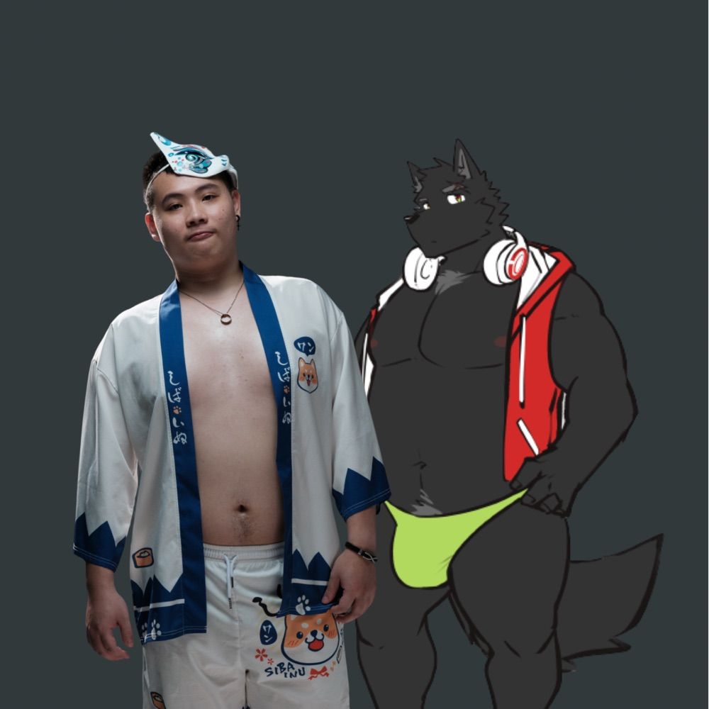 WolfZero