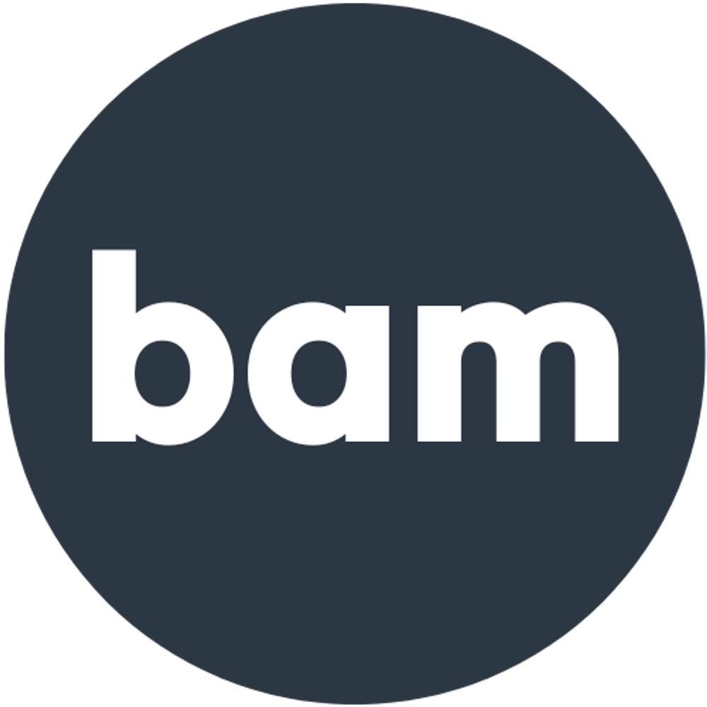 Bam