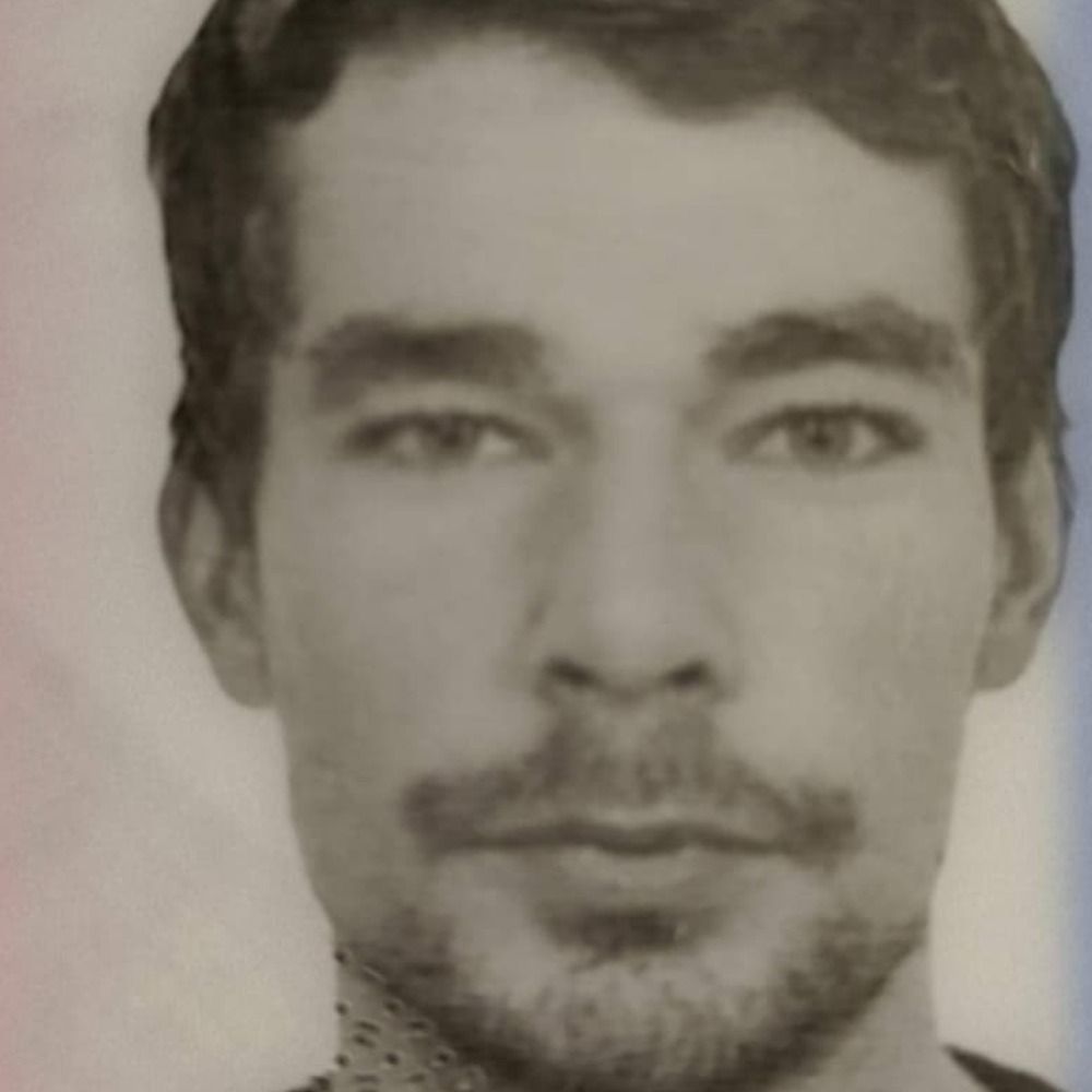 Bas Leeuwerik