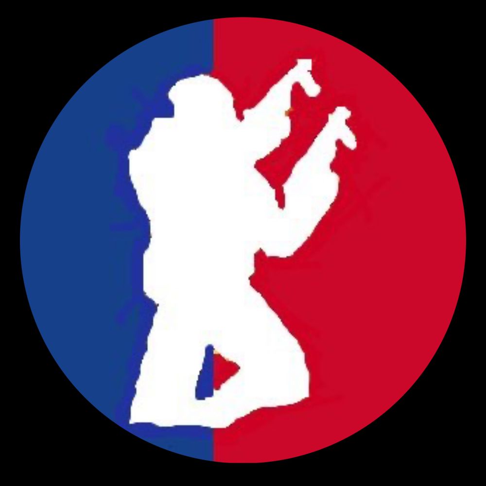Chieftwopointoh