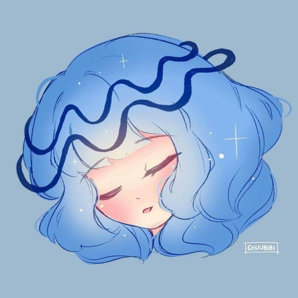 🐙