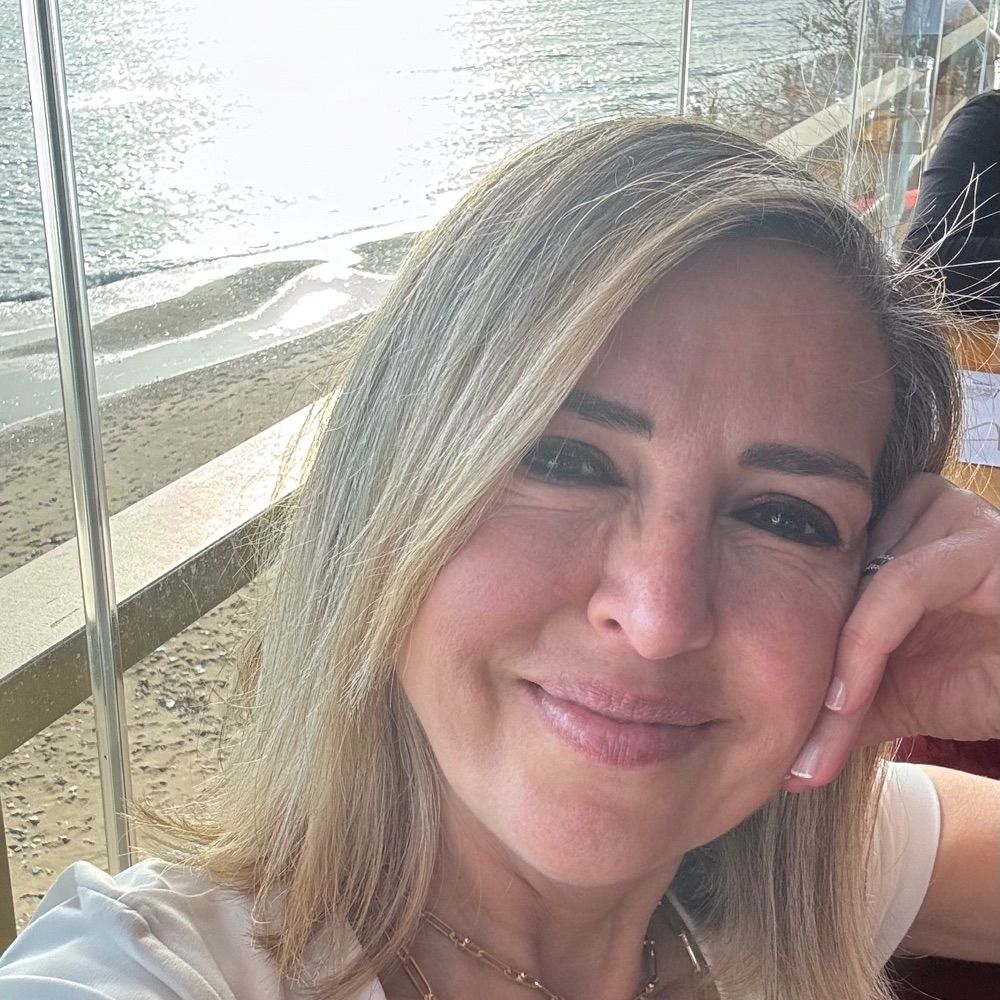 Bahar Seda
