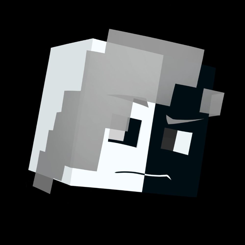 Menix