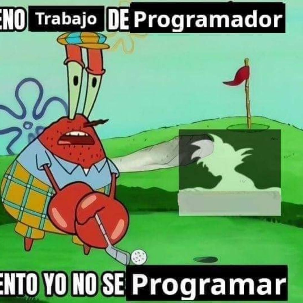 RdEs