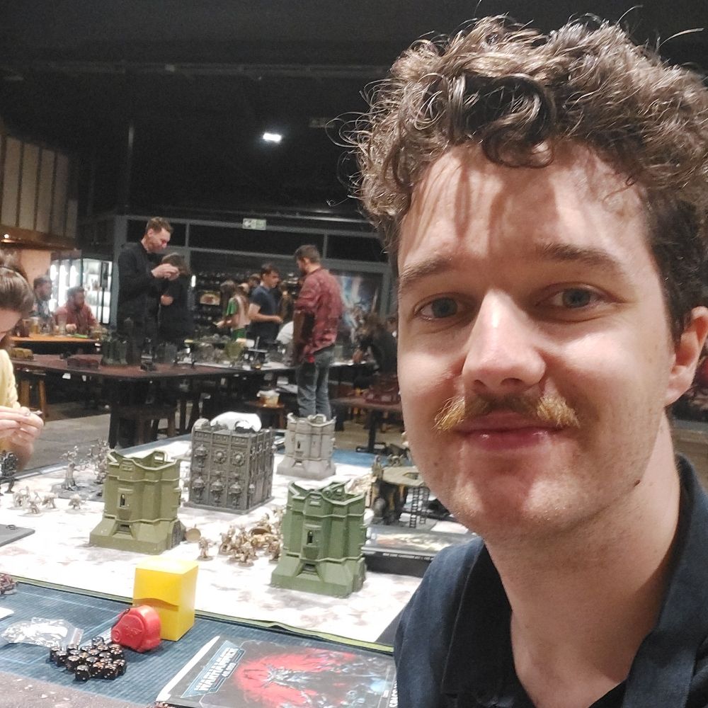 Paintinpeter