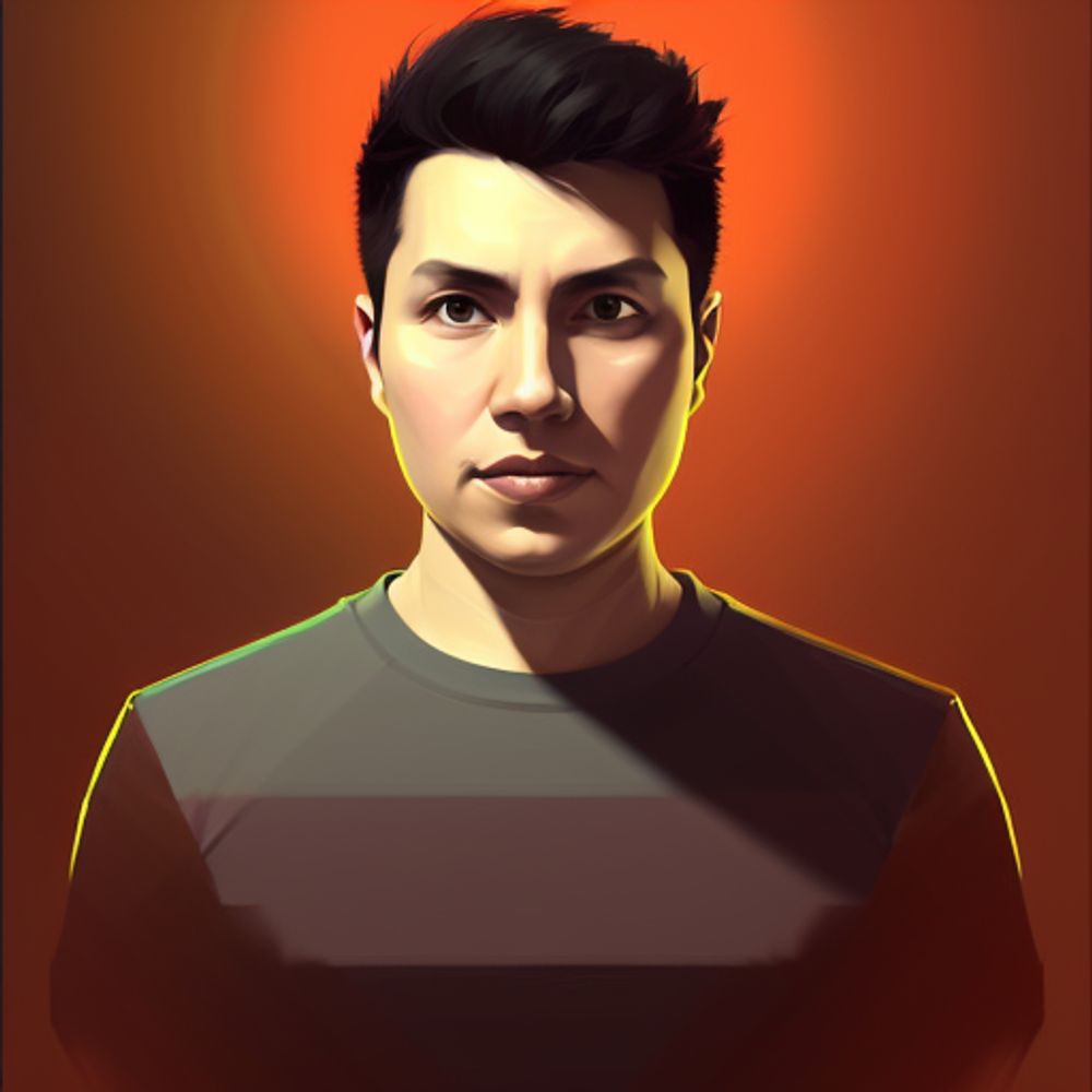 Fernando Palacios