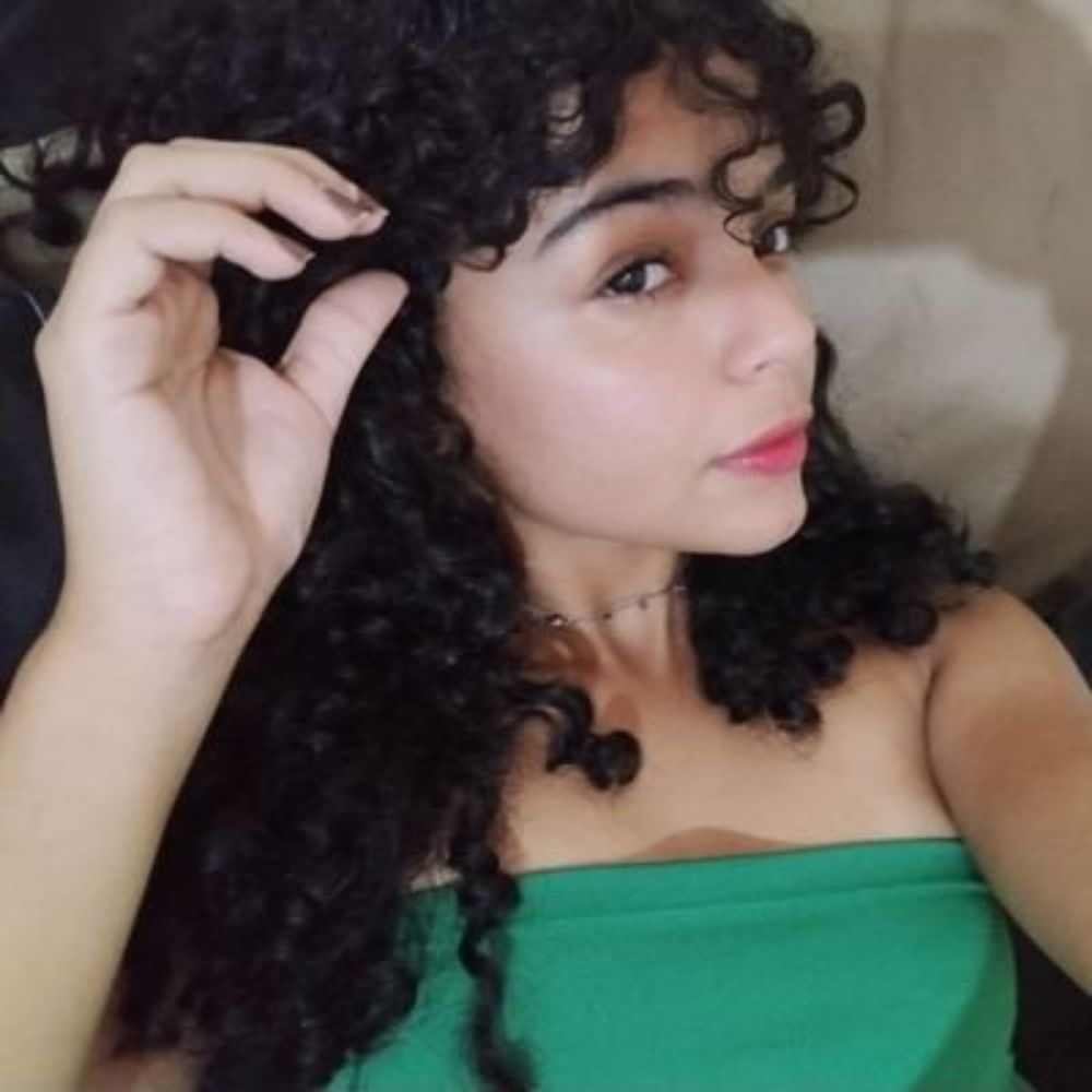 Vitória Delmiro 