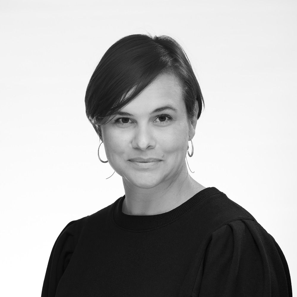 Sarah Labowitz