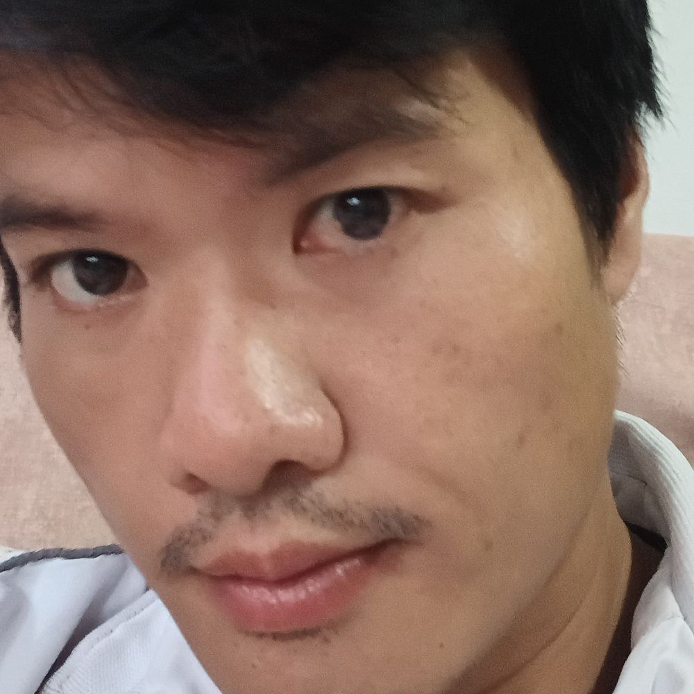 chan1985.bsky.social