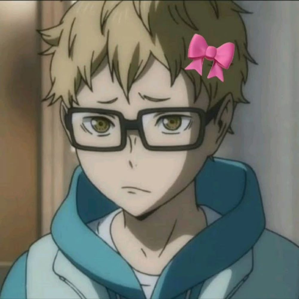 tsuki