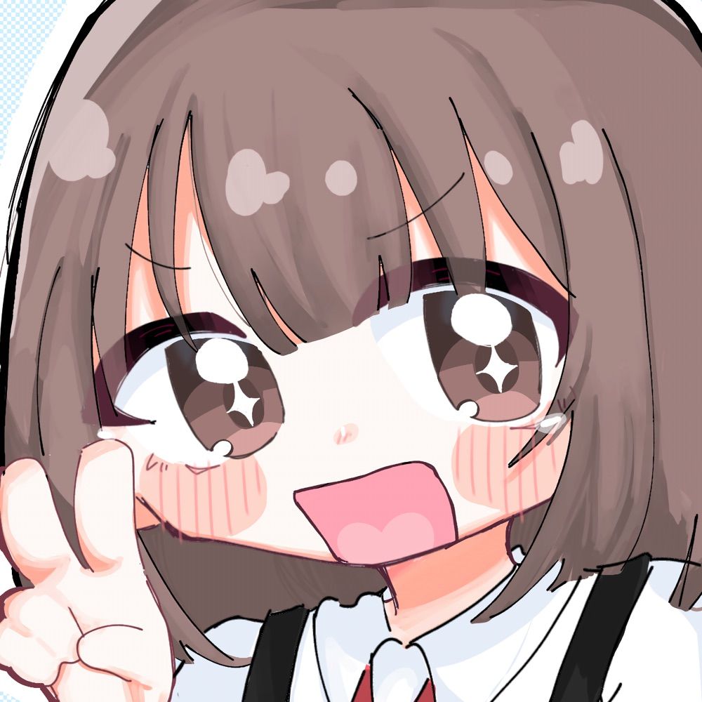 しゃちょん