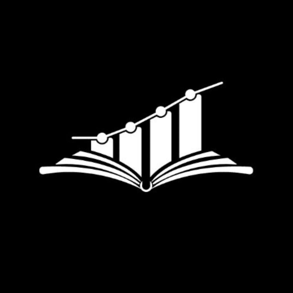 Daily Chartbook