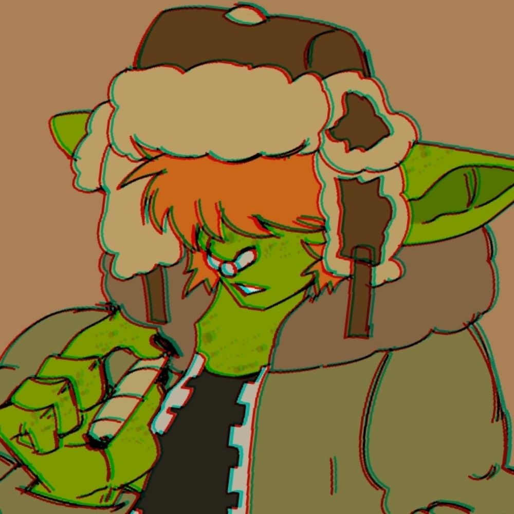 🌿 ℜ 𝔦 𝔳 𝔢 𝔱 🌿
