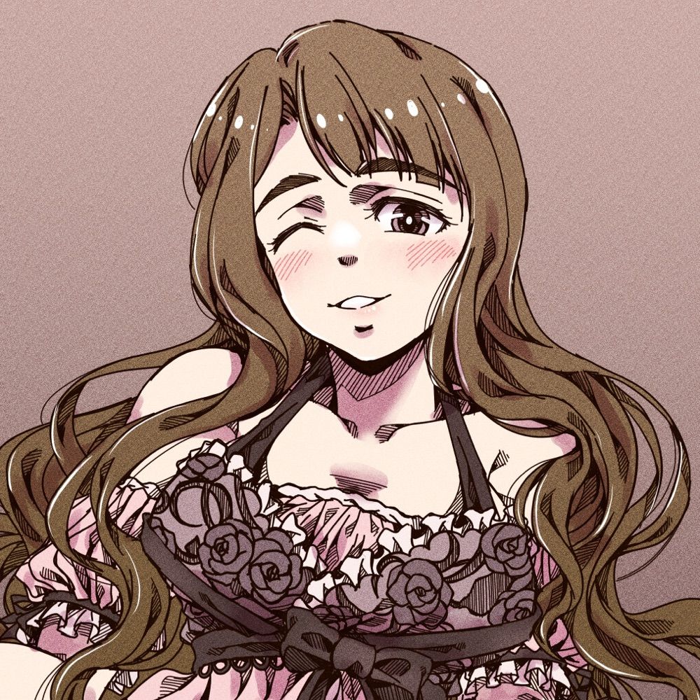 田宮宗一郎