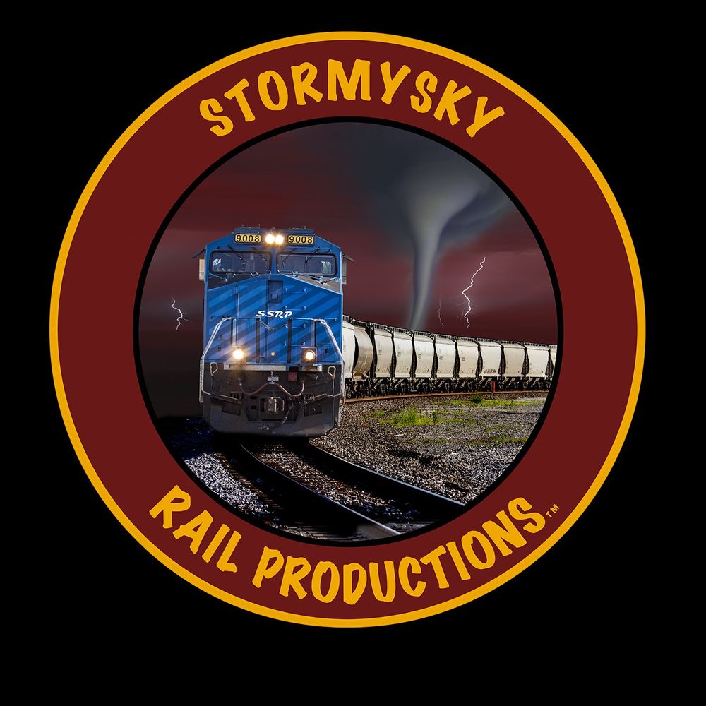 StormySkyRailProductions