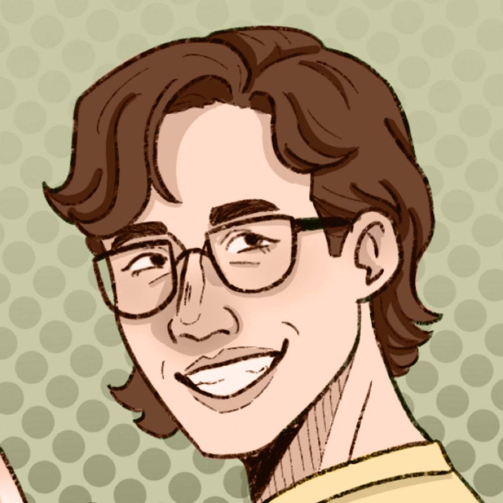 AJ Gebhardt