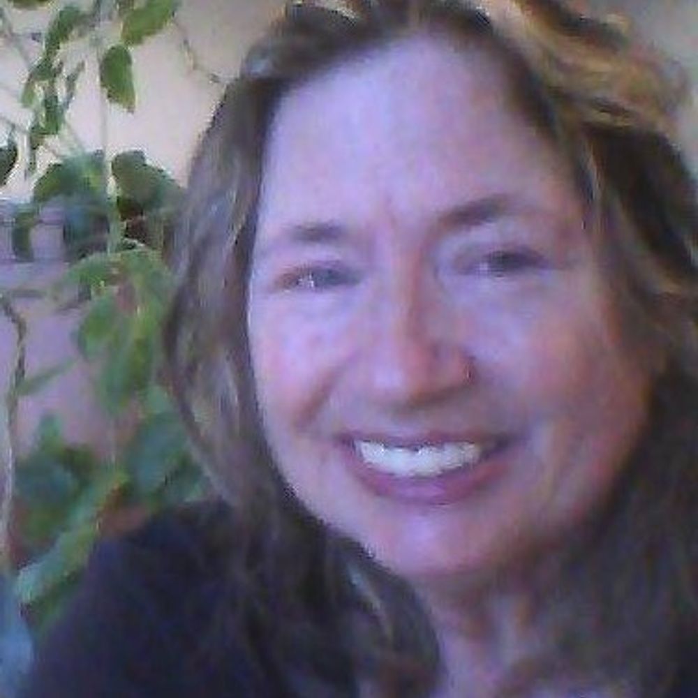 Valerie LaRobardier