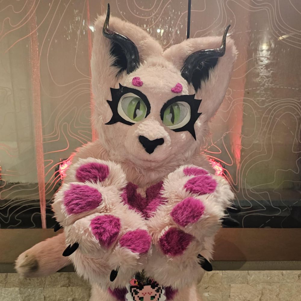 MinnowTheSuccubus