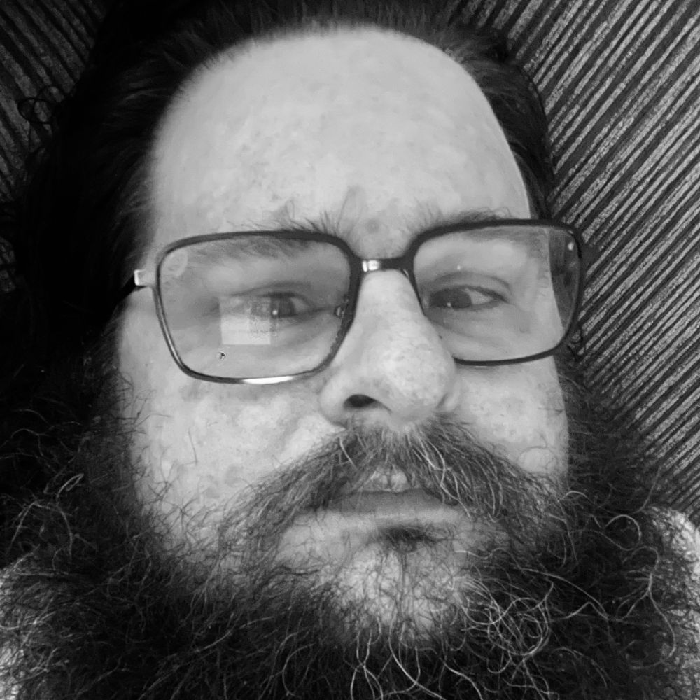 raymondgibson.bsky.social profile picture