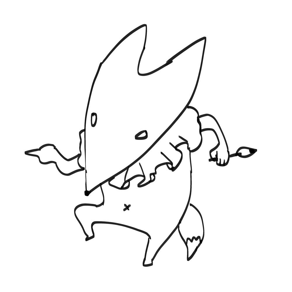 MITORI