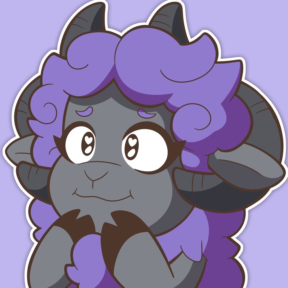 KillerSheepy